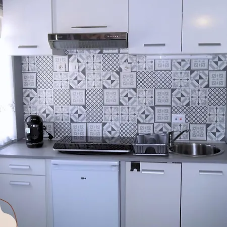 Cook 3 Apartment Lens Exterior photo