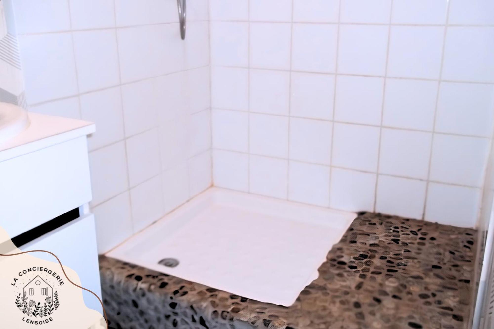Cook 3 Apartment *